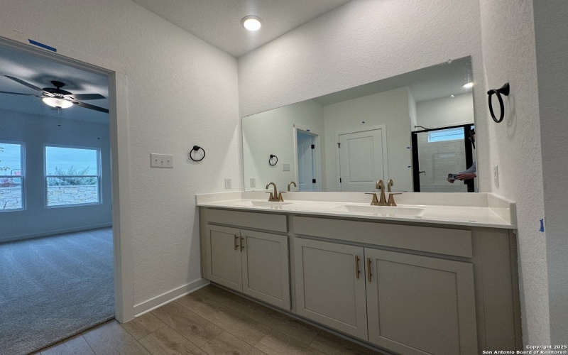 14814 Lower Pass, San Antonio, TX 78252, 3 Habitaciones Habitaciones , ,2 BañosBaños,Residential,En Venta,14814 Lower Pass,0,1920658