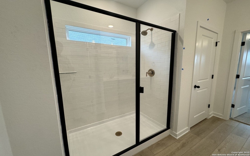 14814 Lower Pass, San Antonio, TX 78252, 3 Habitaciones Habitaciones , ,2 BañosBaños,Residential,En Venta,14814 Lower Pass,0,1920658