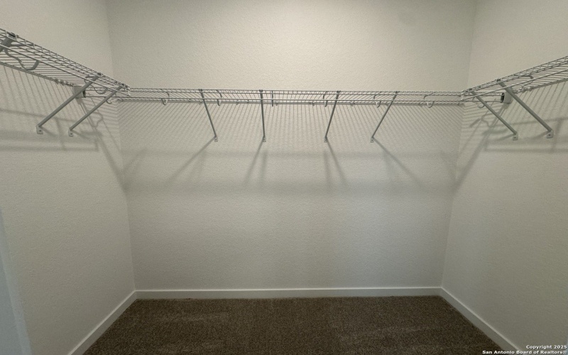 14814 Lower Pass, San Antonio, TX 78252, 3 Habitaciones Habitaciones , ,2 BañosBaños,Residential,En Venta,14814 Lower Pass,0,1920658