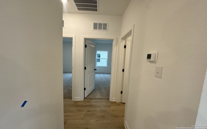 14814 Lower Pass, San Antonio, TX 78252, 3 Habitaciones Habitaciones , ,2 BañosBaños,Residential,En Venta,14814 Lower Pass,0,1920658