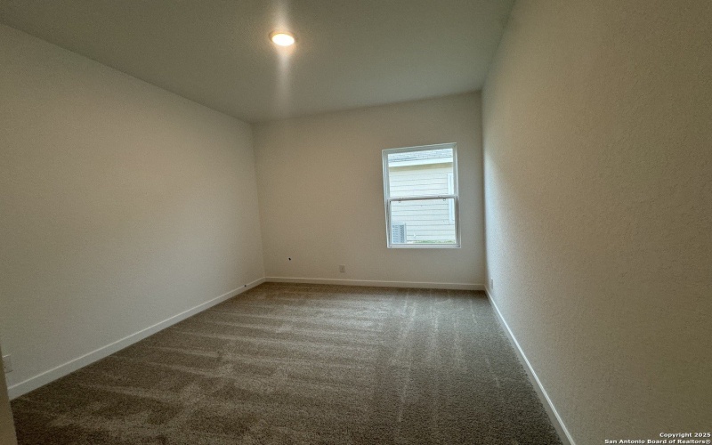 14814 Lower Pass, San Antonio, TX 78252, 3 Habitaciones Habitaciones , ,2 BañosBaños,Residential,En Venta,14814 Lower Pass,0,1920658