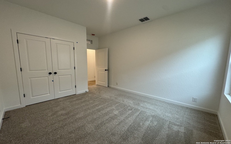 14814 Lower Pass, San Antonio, TX 78252, 3 Habitaciones Habitaciones , ,2 BañosBaños,Residential,En Venta,14814 Lower Pass,0,1920658