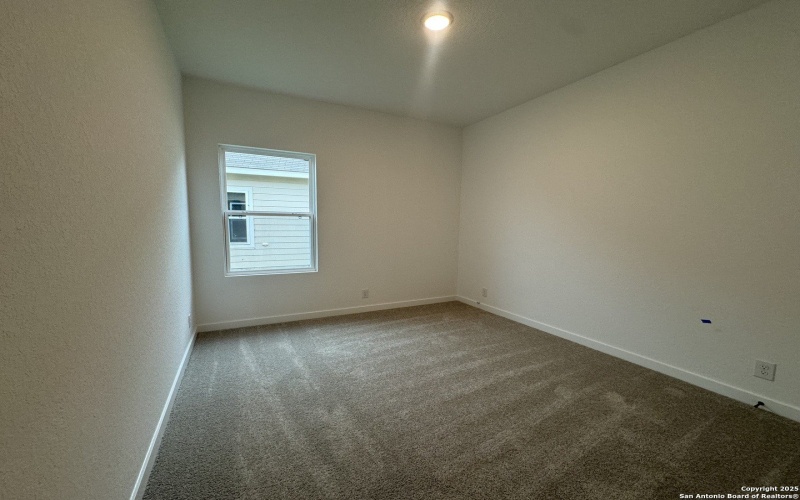 14814 Lower Pass, San Antonio, TX 78252, 3 Habitaciones Habitaciones , ,2 BañosBaños,Residential,En Venta,14814 Lower Pass,0,1920658