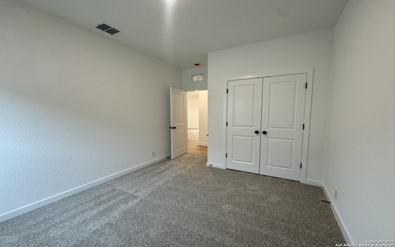 14814 Lower Pass, San Antonio, TX 78252, 3 Habitaciones Habitaciones , ,2 BañosBaños,Residential,En Venta,14814 Lower Pass,0,1920658