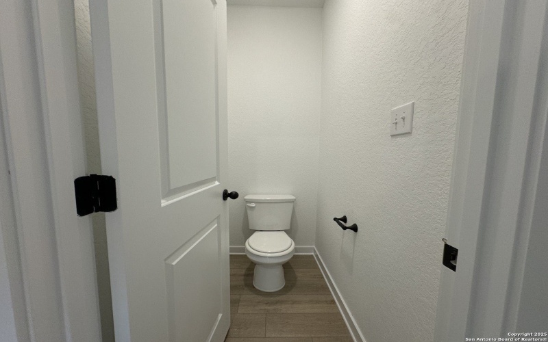 14814 Lower Pass, San Antonio, TX 78252, 3 Habitaciones Habitaciones , ,2 BañosBaños,Residential,En Venta,14814 Lower Pass,0,1920658