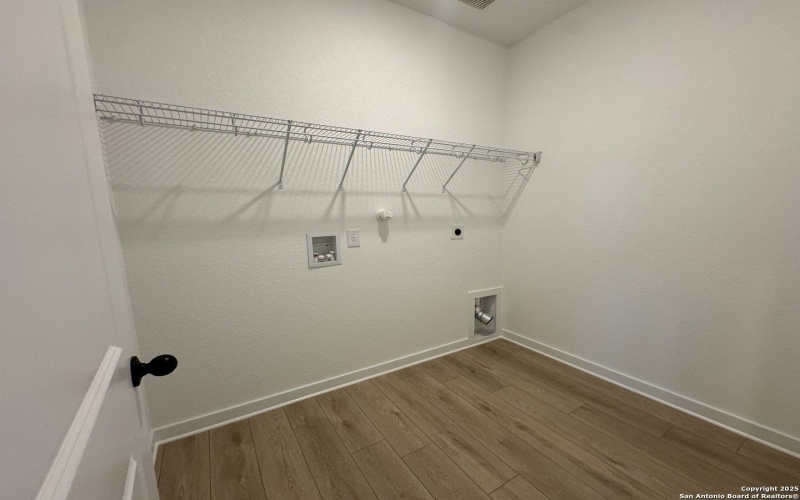 14814 Lower Pass, San Antonio, TX 78252, 3 Habitaciones Habitaciones , ,2 BañosBaños,Residential,En Venta,14814 Lower Pass,0,1920658