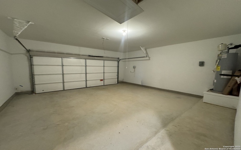 14814 Lower Pass, San Antonio, TX 78252, 3 Habitaciones Habitaciones , ,2 BañosBaños,Residential,En Venta,14814 Lower Pass,0,1920658