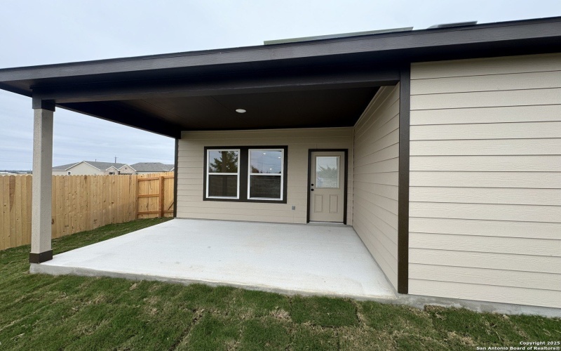 14814 Lower Pass, San Antonio, TX 78252, 3 Habitaciones Habitaciones , ,2 BañosBaños,Residential,En Venta,14814 Lower Pass,0,1920658