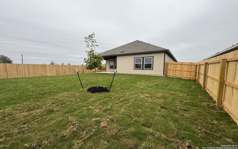 14814 Lower Pass, San Antonio, TX 78252, 3 Habitaciones Habitaciones , ,2 BañosBaños,Residential,En Venta,14814 Lower Pass,0,1920658