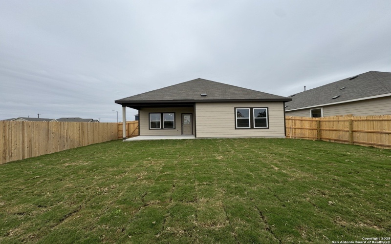 14814 Lower Pass, San Antonio, TX 78252, 3 Habitaciones Habitaciones , ,2 BañosBaños,Residential,En Venta,14814 Lower Pass,0,1920658