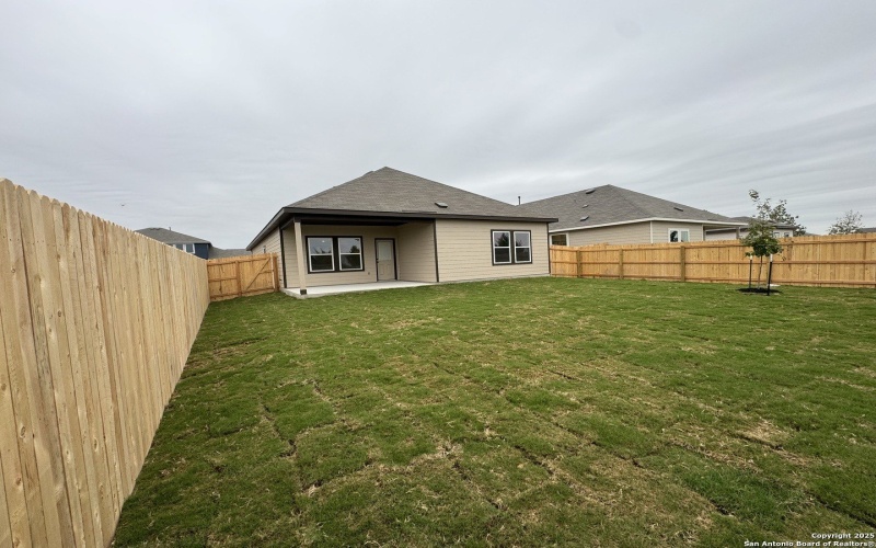 14814 Lower Pass, San Antonio, TX 78252, 3 Habitaciones Habitaciones , ,2 BañosBaños,Residential,En Venta,14814 Lower Pass,0,1920658