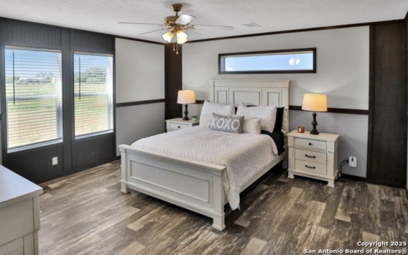 395 Rohrbuch, Pipe Creek, TX 78063, 3 Habitaciones Habitaciones , ,2 BañosBaños,Residential,En Venta,395 Rohrbuch,0,1920677