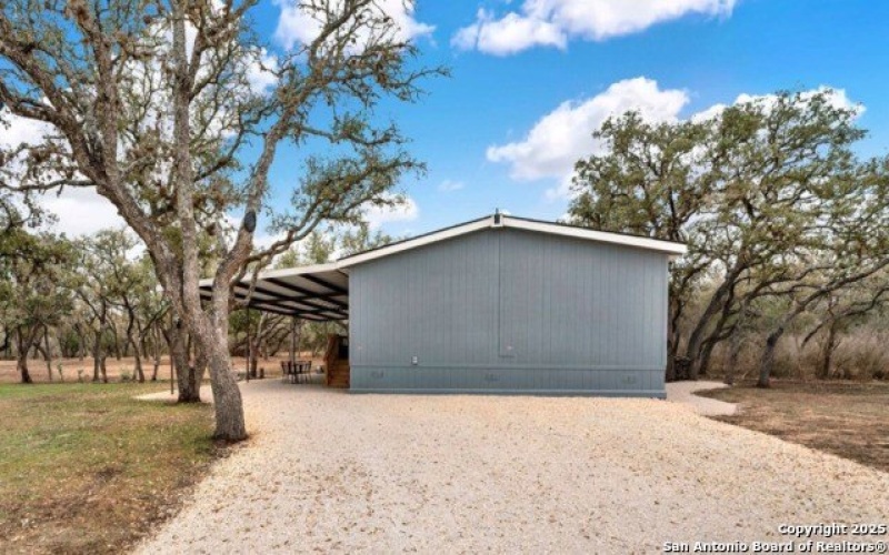 395 Rohrbuch, Pipe Creek, TX 78063, 3 Habitaciones Habitaciones , ,2 BañosBaños,Residential,En Venta,395 Rohrbuch,0,1920677