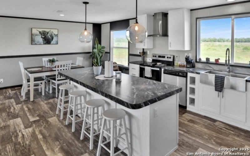 395 Rohrbuch, Pipe Creek, TX 78063, 3 Habitaciones Habitaciones , ,2 BañosBaños,Residential,En Venta,395 Rohrbuch,0,1920677