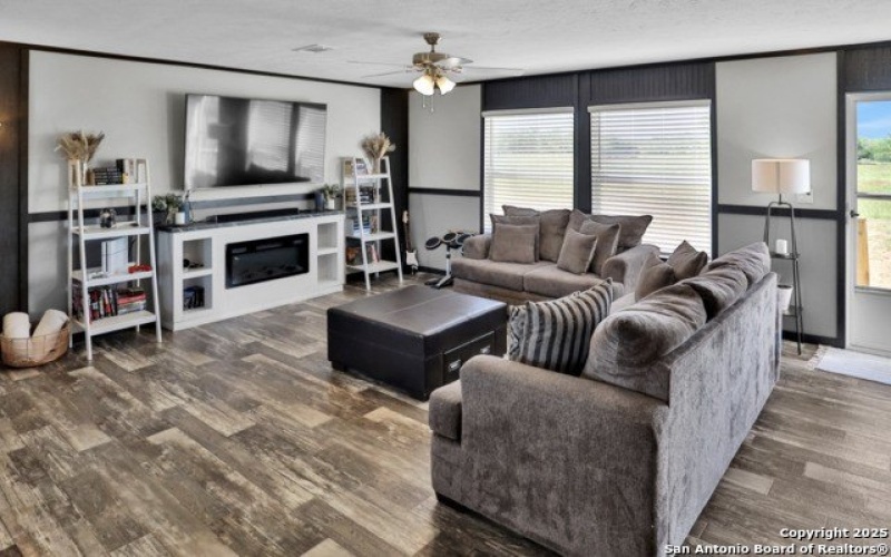 395 Rohrbuch, Pipe Creek, TX 78063, 3 Habitaciones Habitaciones , ,2 BañosBaños,Residential,En Venta,395 Rohrbuch,0,1920677