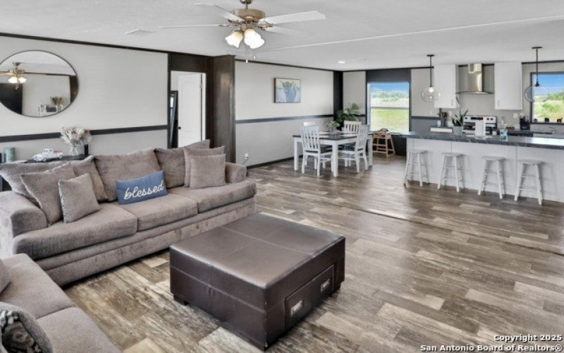 395 Rohrbuch, Pipe Creek, TX 78063, 3 Habitaciones Habitaciones , ,2 BañosBaños,Residential,En Venta,395 Rohrbuch,0,1920677