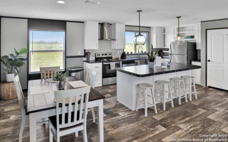 395 Rohrbuch, Pipe Creek, TX 78063, 3 Habitaciones Habitaciones , ,2 BañosBaños,Residential,En Venta,395 Rohrbuch,0,1920677