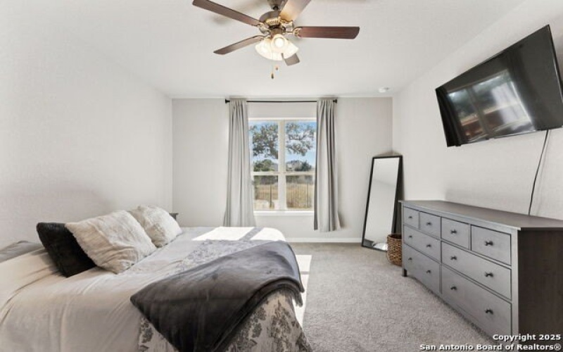 1639 Dunvegan, Bulverde, TX 78163, 4 Habitaciones Habitaciones , ,3 BañosBaños,Residential,En Venta,1639 Dunvegan,0,1920727