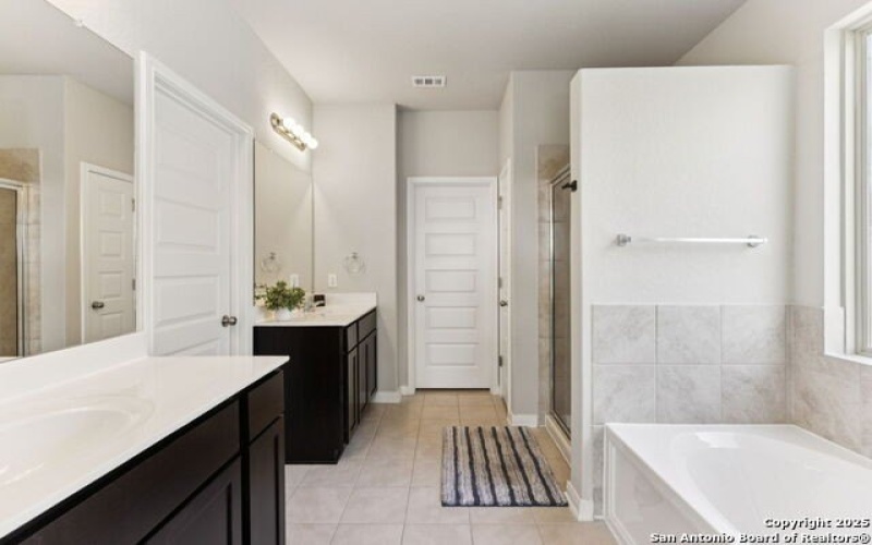 1639 Dunvegan, Bulverde, TX 78163, 4 Habitaciones Habitaciones , ,3 BañosBaños,Residential,En Venta,1639 Dunvegan,0,1920727