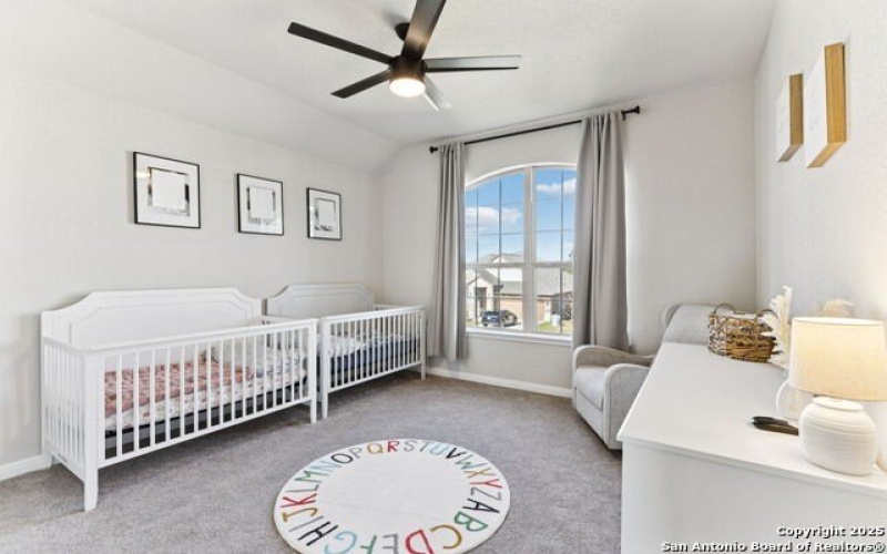 1639 Dunvegan, Bulverde, TX 78163, 4 Habitaciones Habitaciones , ,3 BañosBaños,Residential,En Venta,1639 Dunvegan,0,1920727