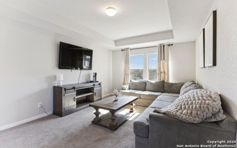 1639 Dunvegan, Bulverde, TX 78163, 4 Habitaciones Habitaciones , ,3 BañosBaños,Residential,En Venta,1639 Dunvegan,0,1920727