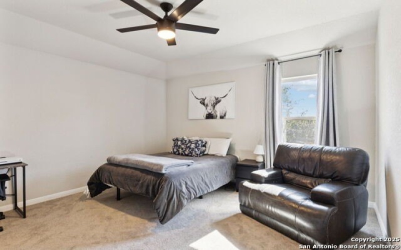 1639 Dunvegan, Bulverde, TX 78163, 4 Habitaciones Habitaciones , ,3 BañosBaños,Residential,En Venta,1639 Dunvegan,0,1920727