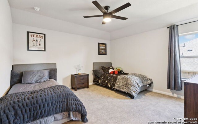 1639 Dunvegan, Bulverde, TX 78163, 4 Habitaciones Habitaciones , ,3 BañosBaños,Residential,En Venta,1639 Dunvegan,0,1920727