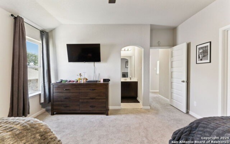 1639 Dunvegan, Bulverde, TX 78163, 4 Habitaciones Habitaciones , ,3 BañosBaños,Residential,En Venta,1639 Dunvegan,0,1920727