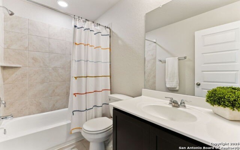 1639 Dunvegan, Bulverde, TX 78163, 4 Habitaciones Habitaciones , ,3 BañosBaños,Residential,En Venta,1639 Dunvegan,0,1920727