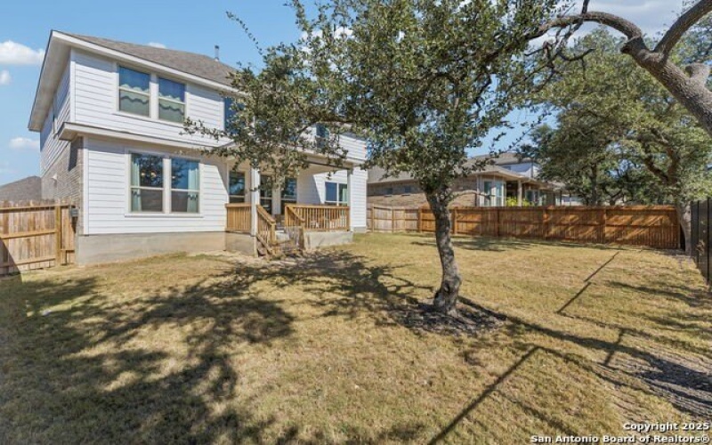 1639 Dunvegan, Bulverde, TX 78163, 4 Habitaciones Habitaciones , ,3 BañosBaños,Residential,En Venta,1639 Dunvegan,0,1920727