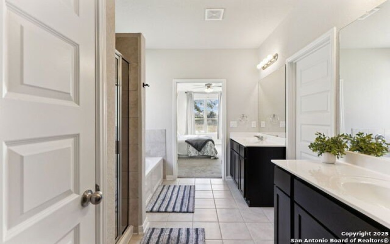 1639 Dunvegan, Bulverde, TX 78163, 4 Habitaciones Habitaciones , ,3 BañosBaños,Residential,En Venta,1639 Dunvegan,0,1920727