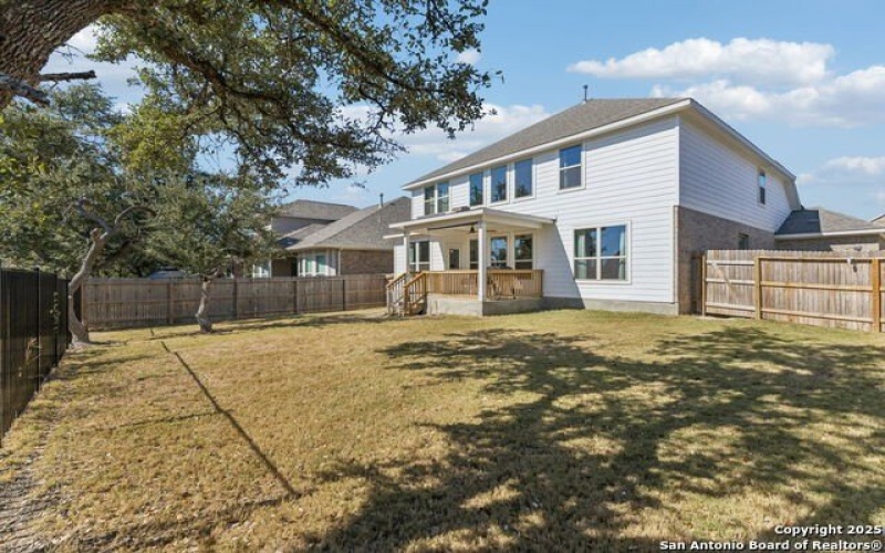 1639 Dunvegan, Bulverde, TX 78163, 4 Habitaciones Habitaciones , ,3 BañosBaños,Residential,En Venta,1639 Dunvegan,0,1920727