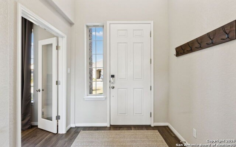 1639 Dunvegan, Bulverde, TX 78163, 4 Habitaciones Habitaciones , ,3 BañosBaños,Residential,En Venta,1639 Dunvegan,0,1920727