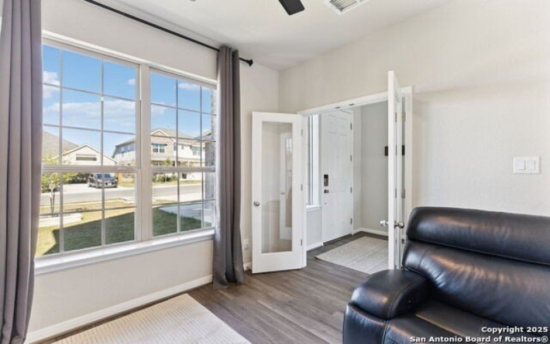 1639 Dunvegan, Bulverde, TX 78163, 4 Habitaciones Habitaciones , ,3 BañosBaños,Residential,En Venta,1639 Dunvegan,0,1920727