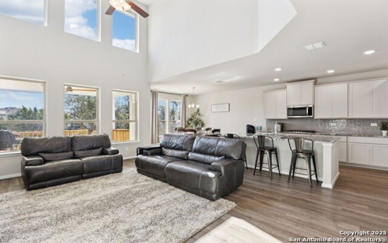 1639 Dunvegan, Bulverde, TX 78163, 4 Habitaciones Habitaciones , ,3 BañosBaños,Residential,En Venta,1639 Dunvegan,0,1920727