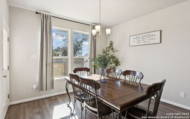 1639 Dunvegan, Bulverde, TX 78163, 4 Habitaciones Habitaciones , ,3 BañosBaños,Residential,En Venta,1639 Dunvegan,0,1920727