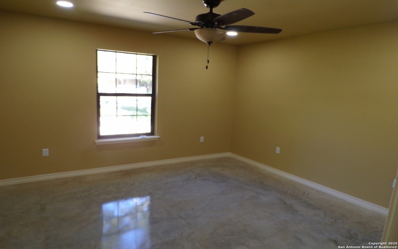 705 W Cargile, Uvalde, TX 78801, 3 Bedrooms Bedrooms, ,2 BathroomsBathrooms,Residential,For Sale,705 W Cargile,0,1920754