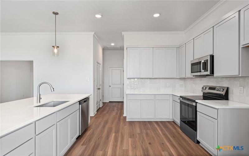 7217 Touchstone Drive, Temple, TX 76502, 3 Bedrooms Bedrooms, ,2 BathroomsBathrooms,Residential,For Sale,7217 Touchstone Drive,0,559169