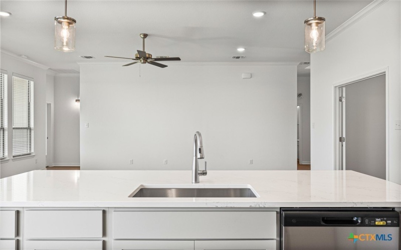 7217 Touchstone Drive, Temple, TX 76502, 3 Bedrooms Bedrooms, ,2 BathroomsBathrooms,Residential,For Sale,7217 Touchstone Drive,0,559169