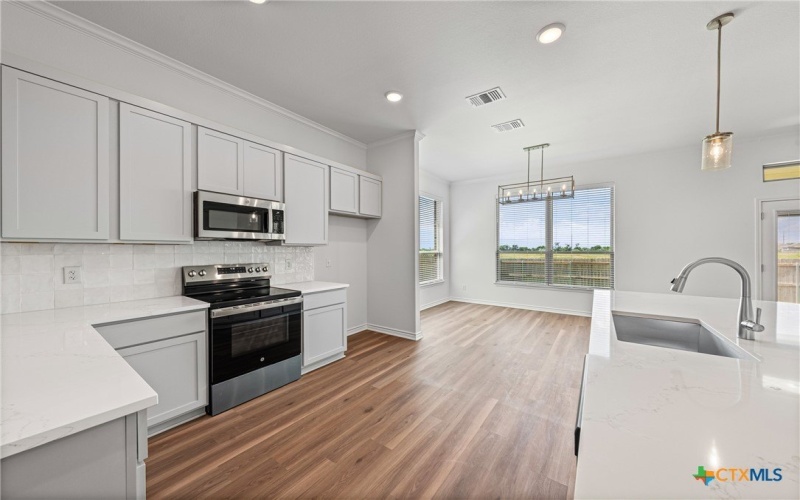 7217 Touchstone Drive, Temple, TX 76502, 3 Bedrooms Bedrooms, ,2 BathroomsBathrooms,Residential,For Sale,7217 Touchstone Drive,0,559169