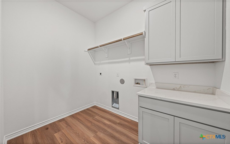 7217 Touchstone Drive, Temple, TX 76502, 3 Bedrooms Bedrooms, ,2 BathroomsBathrooms,Residential,For Sale,7217 Touchstone Drive,0,559169