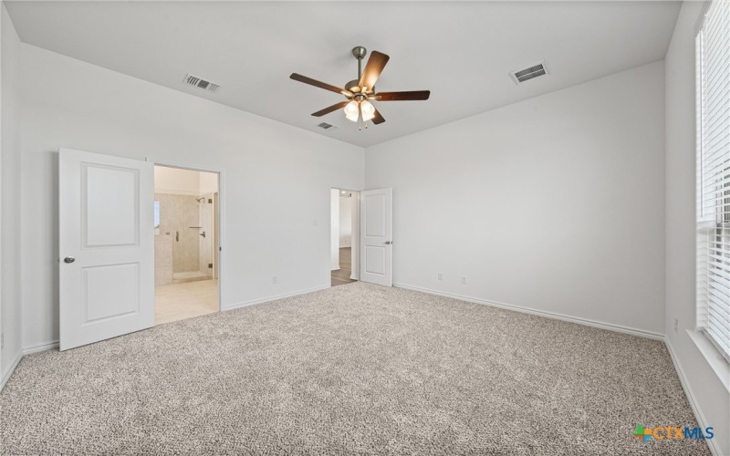 7217 Touchstone Drive, Temple, TX 76502, 3 Bedrooms Bedrooms, ,2 BathroomsBathrooms,Residential,For Sale,7217 Touchstone Drive,0,559169