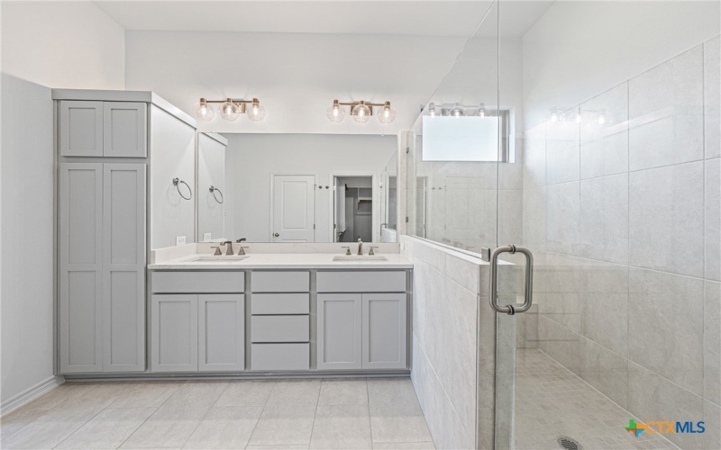 7217 Touchstone Drive, Temple, TX 76502, 3 Bedrooms Bedrooms, ,2 BathroomsBathrooms,Residential,For Sale,7217 Touchstone Drive,0,559169