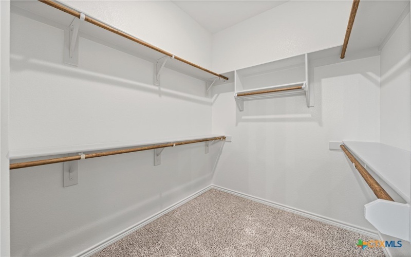 7217 Touchstone Drive, Temple, TX 76502, 3 Bedrooms Bedrooms, ,2 BathroomsBathrooms,Residential,For Sale,7217 Touchstone Drive,0,559169