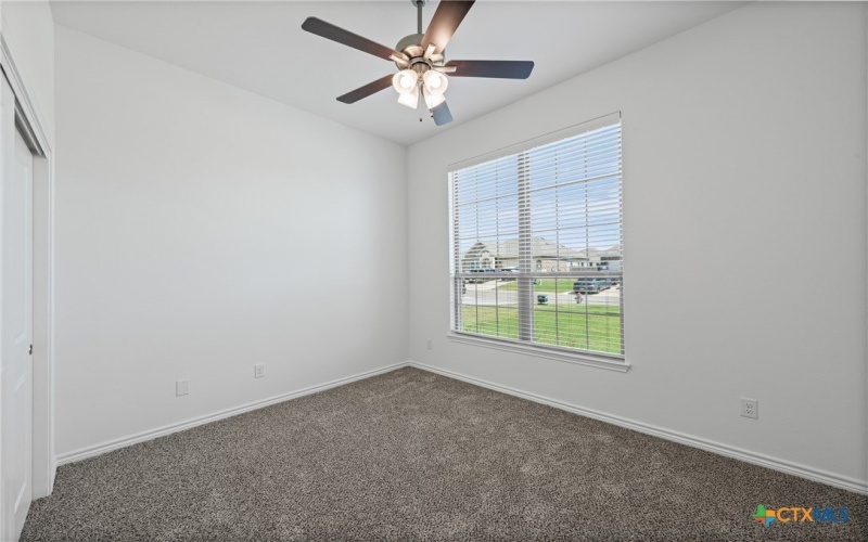 7217 Touchstone Drive, Temple, TX 76502, 3 Bedrooms Bedrooms, ,2 BathroomsBathrooms,Residential,For Sale,7217 Touchstone Drive,0,559169