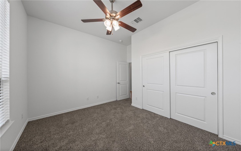 7217 Touchstone Drive, Temple, TX 76502, 3 Bedrooms Bedrooms, ,2 BathroomsBathrooms,Residential,For Sale,7217 Touchstone Drive,0,559169