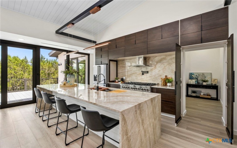 2637 Campestres, Spring Branch, TX 78070, 4 Habitaciones Habitaciones , ,5 BañosBaños,Residential,En Venta,2637 Campestres,0,581635