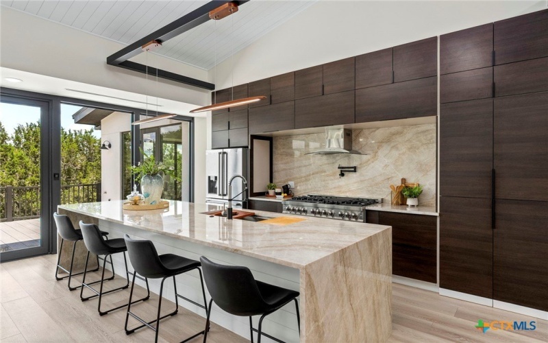 2637 Campestres, Spring Branch, TX 78070, 4 Habitaciones Habitaciones , ,5 BañosBaños,Residential,En Venta,2637 Campestres,0,581635