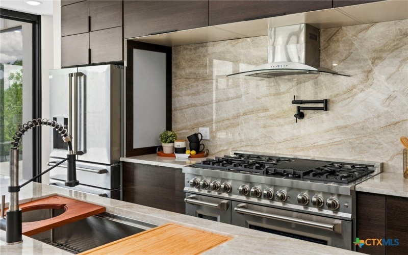 2637 Campestres, Spring Branch, TX 78070, 4 Habitaciones Habitaciones , ,5 BañosBaños,Residential,En Venta,2637 Campestres,0,581635