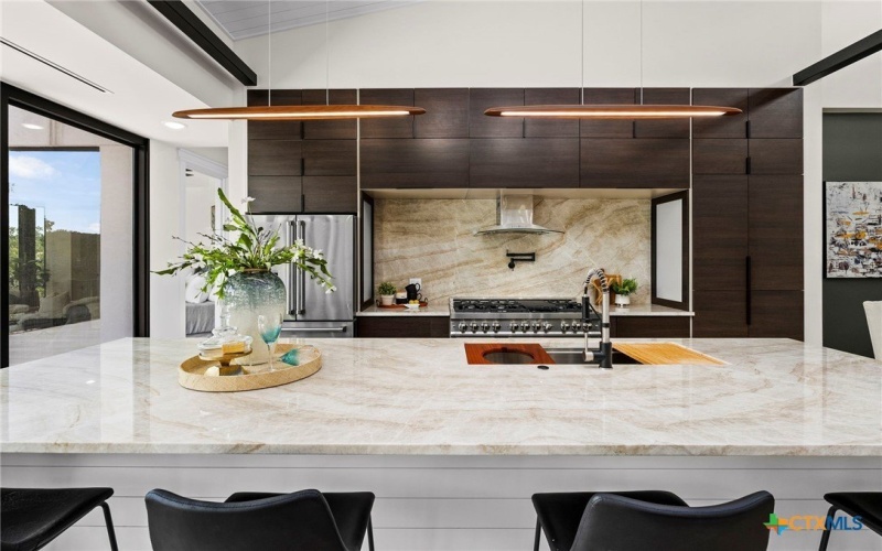 2637 Campestres, Spring Branch, TX 78070, 4 Habitaciones Habitaciones , ,5 BañosBaños,Residential,En Venta,2637 Campestres,0,581635